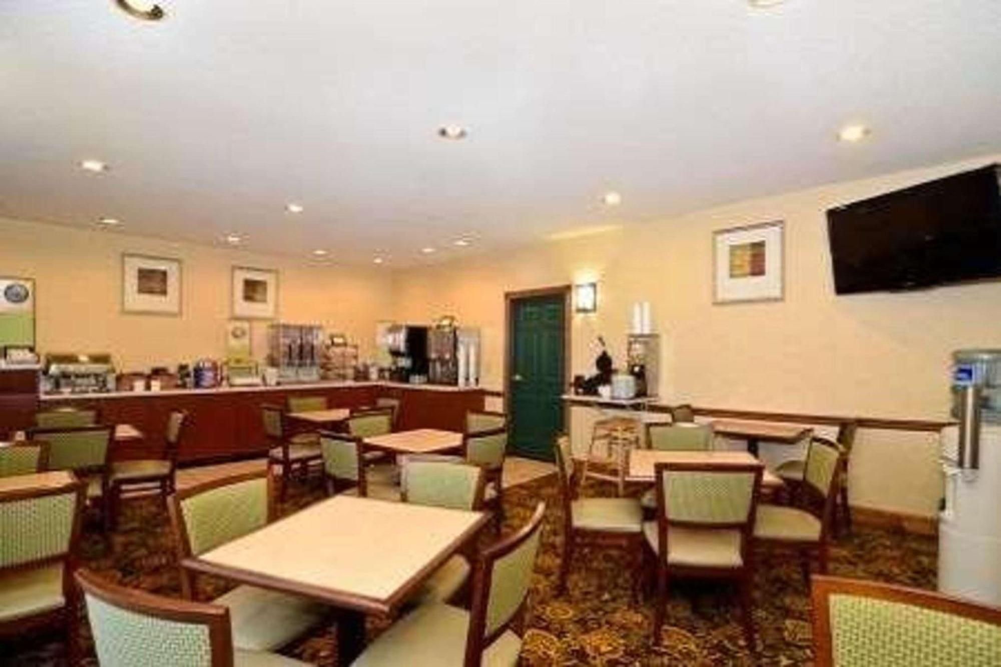 Country Inn & Suites By Radisson, Stevens Point, Wi Zewnętrze zdjęcie