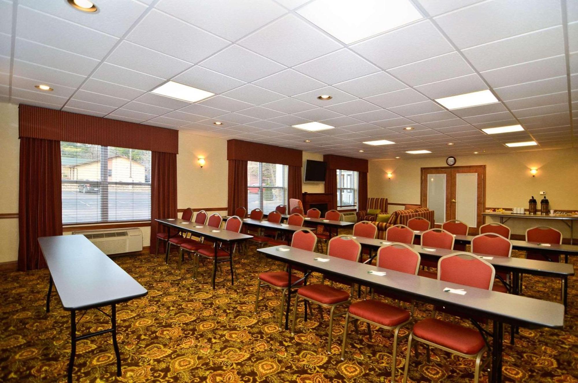 Country Inn & Suites By Radisson, Stevens Point, Wi Udogodnienia zdjęcie