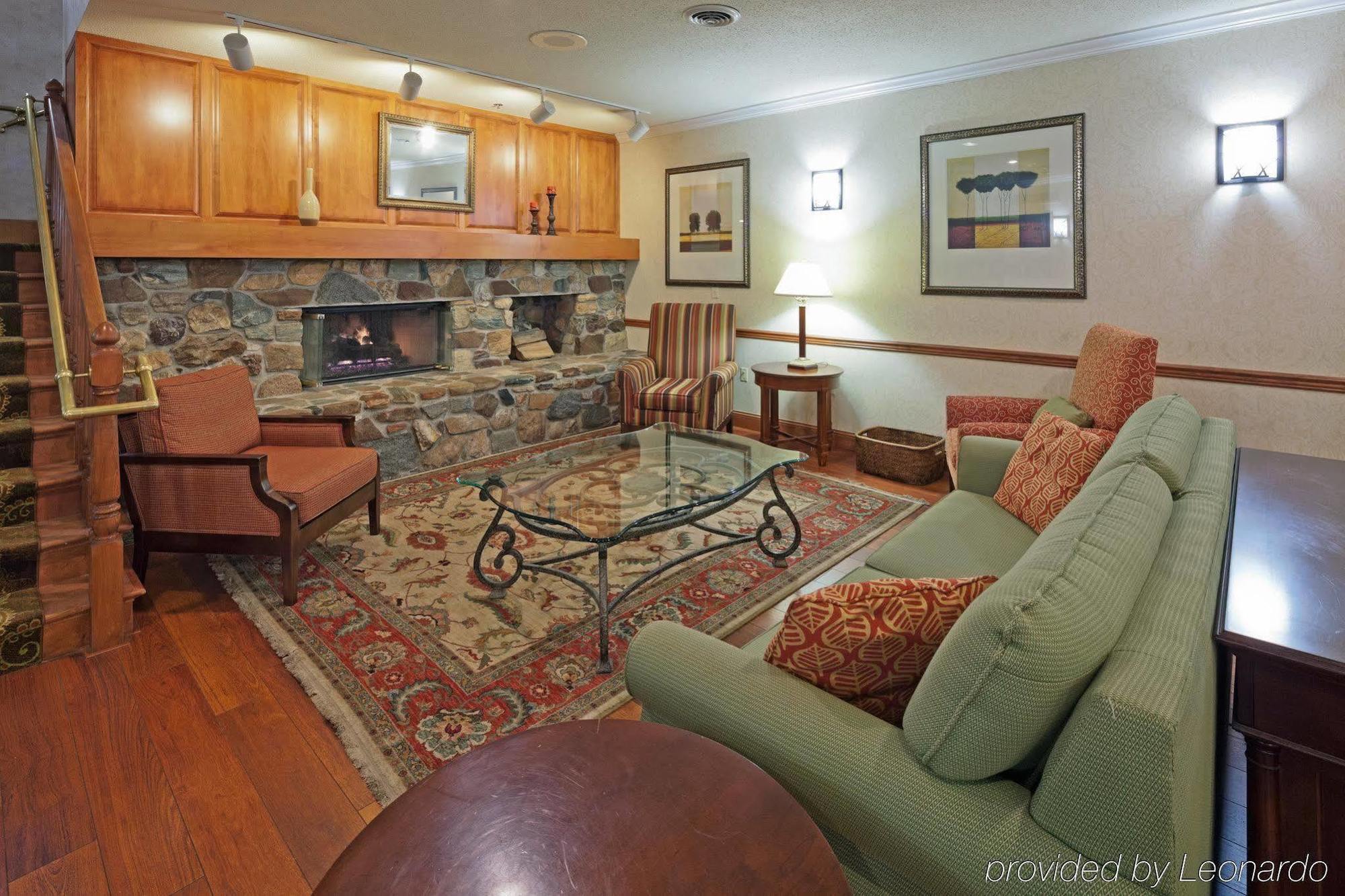 Country Inn & Suites By Radisson, Stevens Point, Wi Zewnętrze zdjęcie