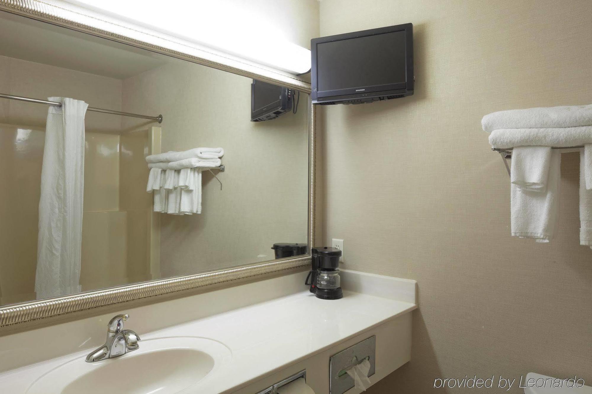 Country Inn & Suites By Radisson, Stevens Point, Wi Zewnętrze zdjęcie