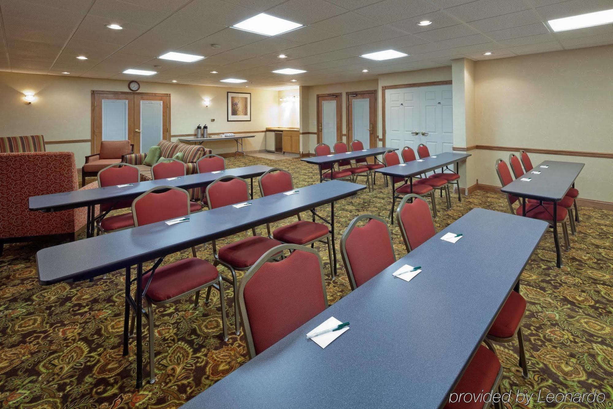 Country Inn & Suites By Radisson, Stevens Point, Wi Zewnętrze zdjęcie